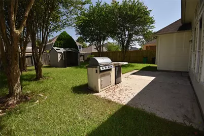 9514 Curry Landing Drive, Houston, TX 77095 - Photo 31