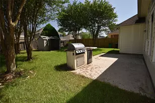 9514 Curry Landing Dr, Houston, TX 77095 - Photo 31