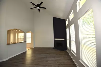 9514 Curry Landing Drive, Houston, TX 77095 - Photo 11