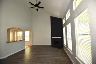 9514 Curry Landing Dr, Houston, TX 77095 - Photo 11