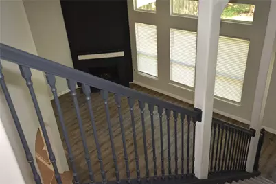 9514 Curry Landing Drive, Houston, TX 77095 - Photo 29