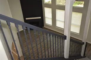 9514 Curry Landing Dr, Houston, TX 77095 - Photo 29