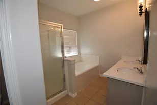 9514 Curry Landing Dr, Houston, TX 77095 - Photo 19