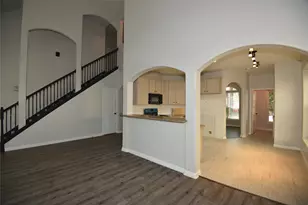 9514 Curry Landing Dr, Houston, TX 77095 - Photo 9
