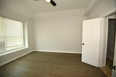 9514 Curry Landing Drive, Houston, TX 77095 - Photo 15