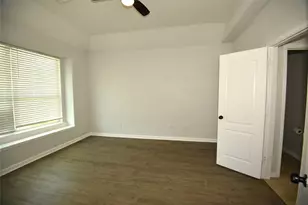 9514 Curry Landing Dr, Houston, TX 77095 - Photo 15