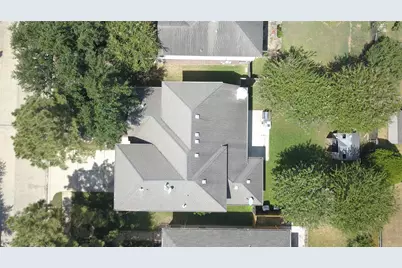 9514 Curry Landing Drive, Houston, TX 77095 - Photo 3