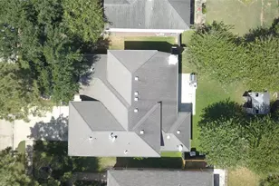 9514 Curry Landing Dr, Houston, TX 77095 - Photo 3