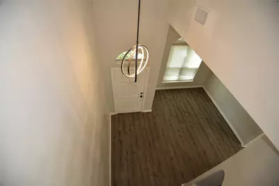 9514 Curry Landing Drive, Houston, TX 77095 - Photo 27