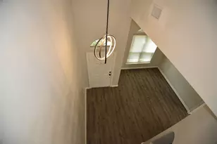 9514 Curry Landing Dr, Houston, TX 77095 - Photo 27