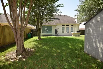 9514 Curry Landing Drive, Houston, TX 77095 - Photo 33