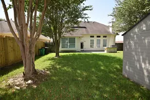 9514 Curry Landing Dr, Houston, TX 77095 - Photo 33