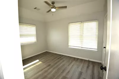 9514 Curry Landing Drive, Houston, TX 77095 - Photo 23