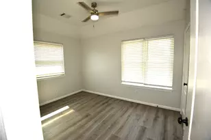 9514 Curry Landing Dr, Houston, TX 77095 - Photo 23