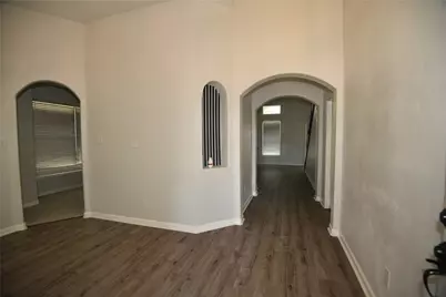9514 Curry Landing Drive, Houston, TX 77095 - Photo 5