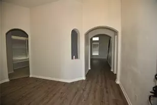 9514 Curry Landing Dr, Houston, TX 77095 - Photo 5