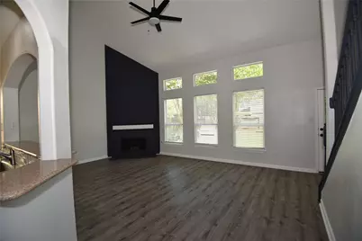 9514 Curry Landing Drive, Houston, TX 77095 - Photo 13