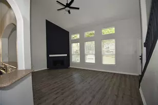 9514 Curry Landing Dr, Houston, TX 77095 - Photo 13