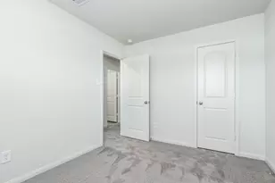 22442 Kennons Way, Hockley, TX 77447 - Photo 27