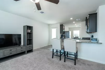 22442 Kennons Way, Hockley, TX 77447 - Photo 23