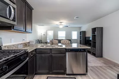 22442 Kennons Way, Hockley, TX 77447 - Photo 3