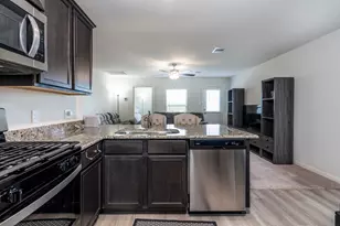 22442 Kennons Way, Hockley, TX 77447 - Photo 3