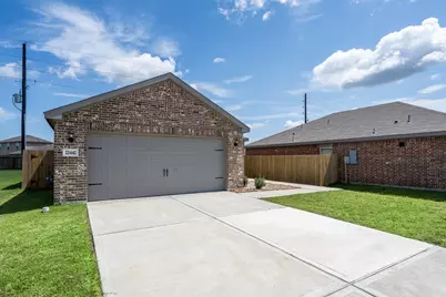 22442 Kennons Way, Hockley, TX 77447 - Photo 11