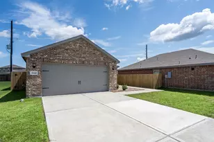 22442 Kennons Way, Hockley, TX 77447 - Photo 11