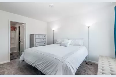 22442 Kennons Way, Hockley, TX 77447 - Photo 7