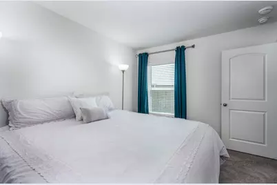 22442 Kennons Way, Hockley, TX 77447 - Photo 25