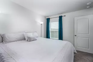 22442 Kennons Way, Hockley, TX 77447 - Photo 25