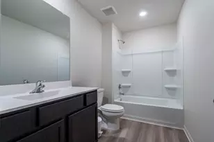 22442 Kennons Way, Hockley, TX 77447 - Photo 31