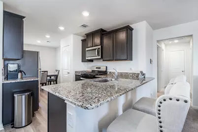 22442 Kennons Way, Hockley, TX 77447 - Photo 21