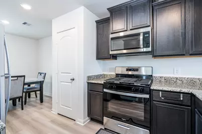 22442 Kennons Way, Hockley, TX 77447 - Photo 19