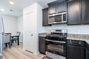 22442 Kennons Way, Hockley, TX 77447 - Photo 19