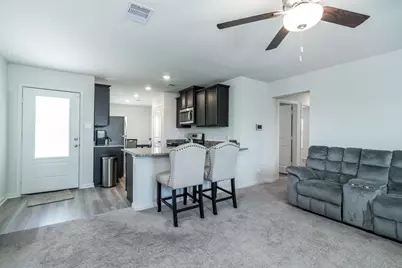 22442 Kennons Way, Hockley, TX 77447 - Photo 5