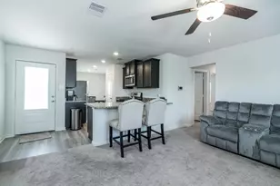 22442 Kennons Way, Hockley, TX 77447 - Photo 5