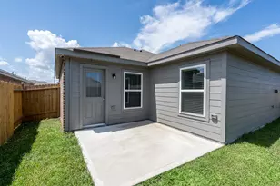 22442 Kennons Way, Hockley, TX 77447 - Photo 17