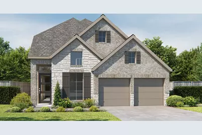 18985 Jasmine Grove Trail, Conroe, TX 77356 - Photo 1