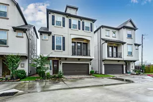 1504 Peyton Oaks Pl, Houston, TX 77043 - Photo 3