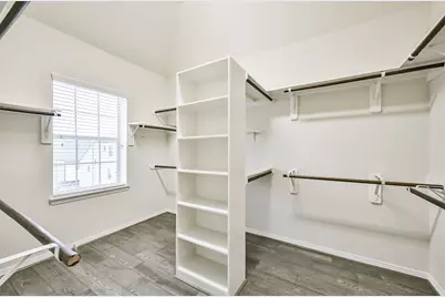 1504 Peyton Oaks Place, Houston, TX 77043 - Photo 31