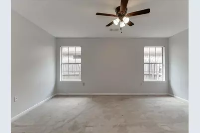 17010 Blue Mist Circle, Sugar Land, TX 77498 - Photo 11