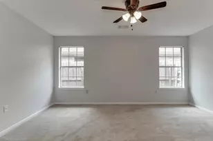 17010 Blue Mist Cir, Sugar Land, TX 77498 - Photo 11