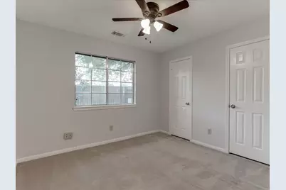 17010 Blue Mist Circle, Sugar Land, TX 77498 - Photo 17