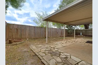 17010 Blue Mist Circle, Sugar Land, TX 77498 - Photo 19