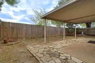 17010 Blue Mist Cir, Sugar Land, TX 77498 - Photo 19