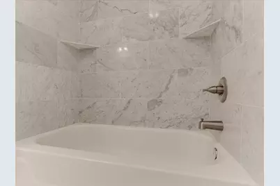 17010 Blue Mist Circle, Sugar Land, TX 77498 - Photo 15