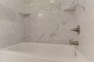 17010 Blue Mist Cir, Sugar Land, TX 77498 - Photo 15