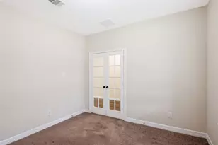 10823 Paula Bluff Ln, Cypress, TX 77433 - Photo 9