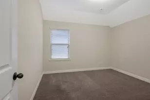 10823 Paula Bluff Ln, Cypress, TX 77433 - Photo 31